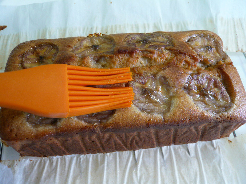 �㽶���������~Daisy���������