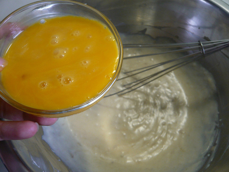 �㽶���������~Daisy���������