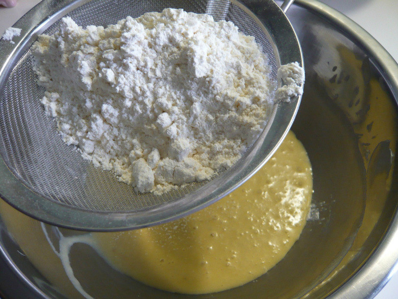 �㽶���������~Daisy���������