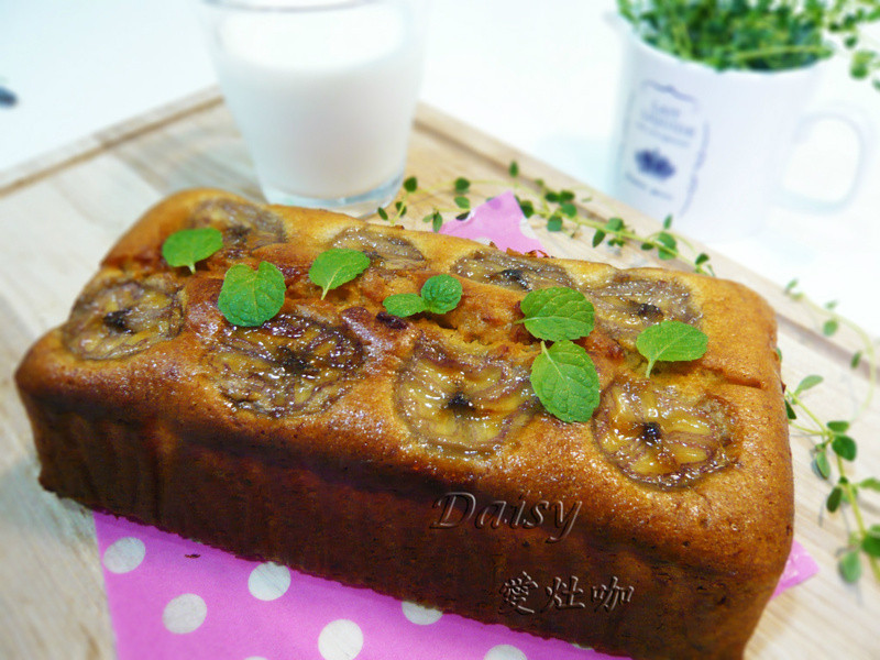 �㽶���������~Daisy���������