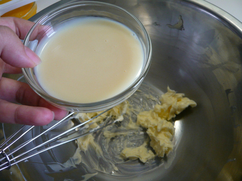 �㽶���������~Daisy���������