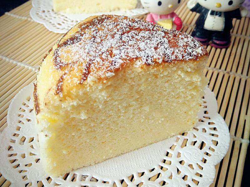 ����г������ҵ��������