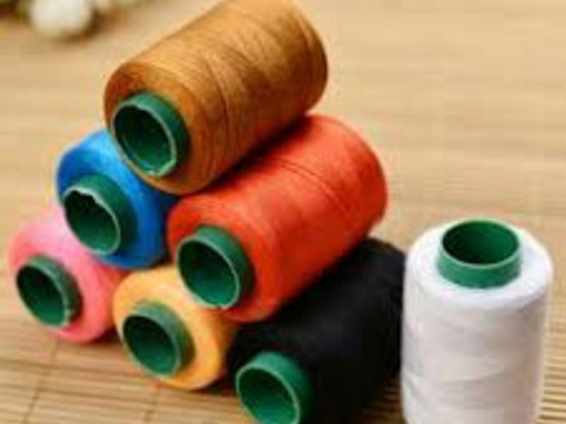 ����г������ҵ��������