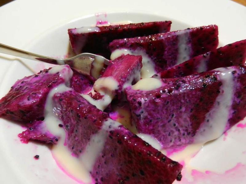 ���̻�����������