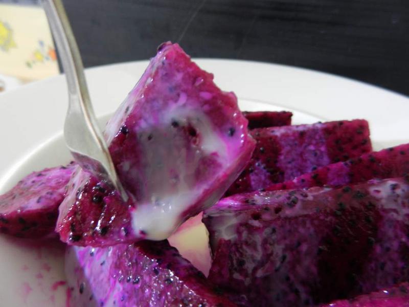 ���̻�����������