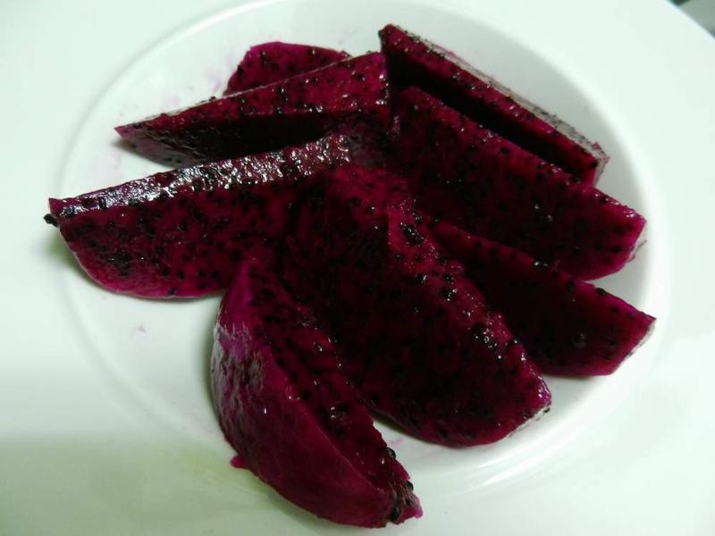 ���̻�����������