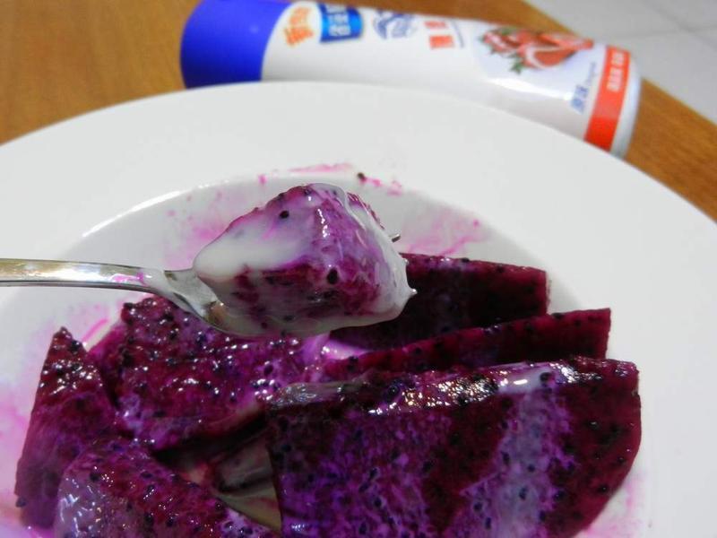 ���̻�����������