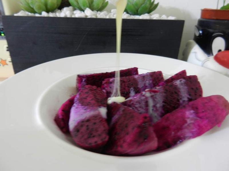 ���̻�����������