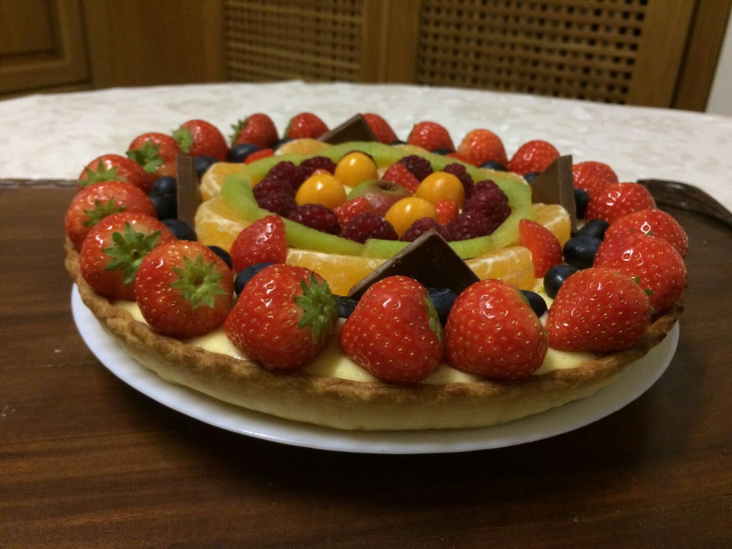 ʲ��ˮ�����������