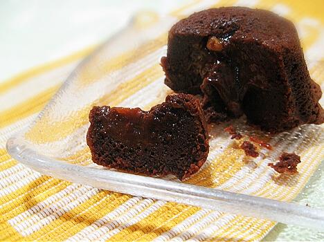 �ɿ�����ϲ���������