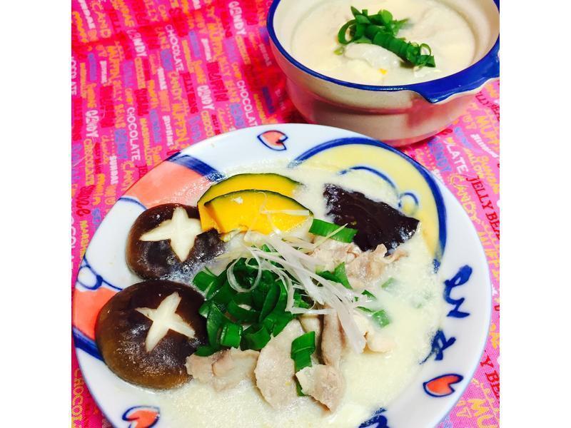 �������Ұ�˵Ϳ�ζ���������