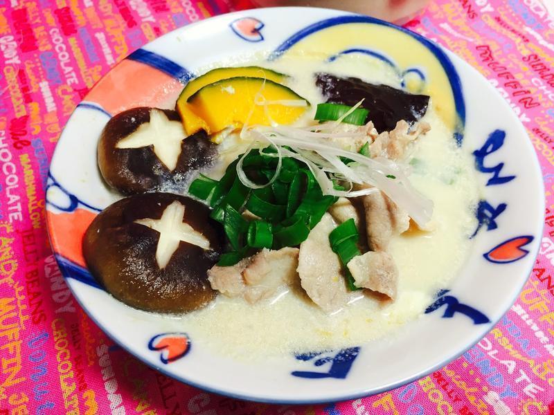 �������Ұ�˵Ϳ�ζ���������