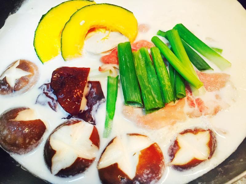 �������Ұ�˵Ϳ�ζ���������