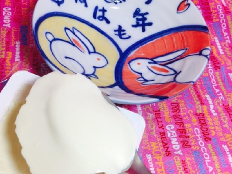 �������Ұ�˵Ϳ�ζ���������