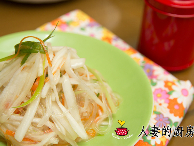 ����ײ�˿������