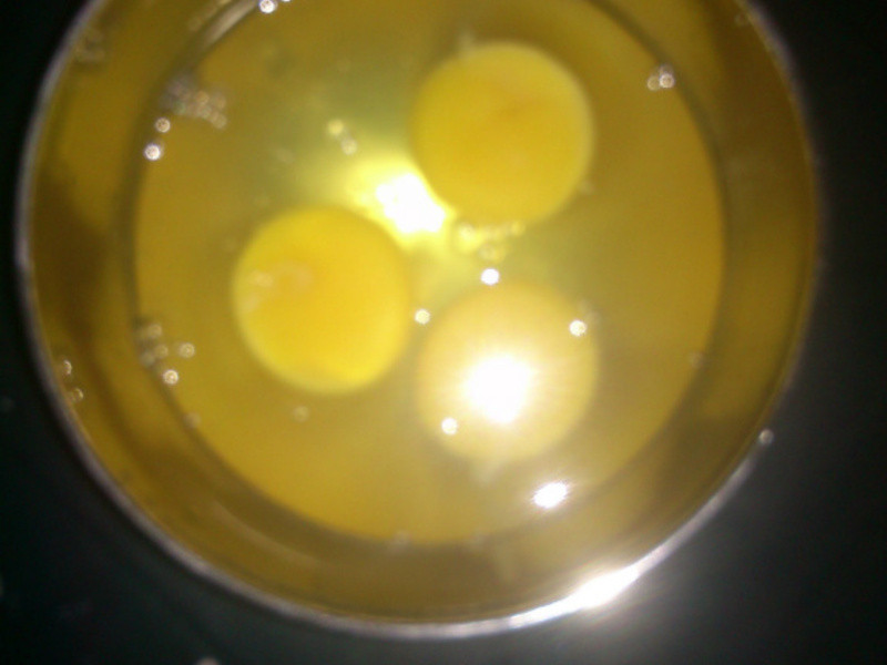 ������(����ƪ)��ѽ!��ͬ���̫������!������