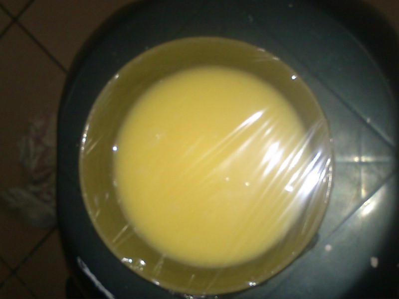 ������(����ƪ)��ѽ!��ͬ���̫������!������