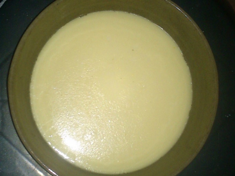 ������(����ƪ)��ѽ!��ͬ���̫������!������