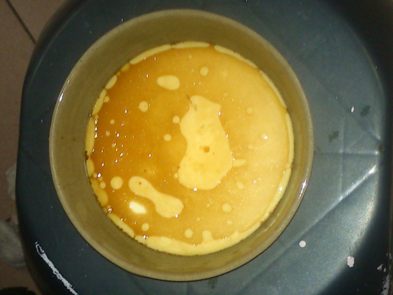 ������(����ƪ)��ѽ!��ͬ���̫������!������