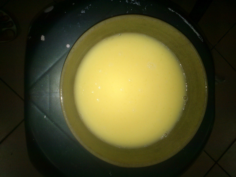 ������(����ƪ)��ѽ!��ͬ���̫������!������