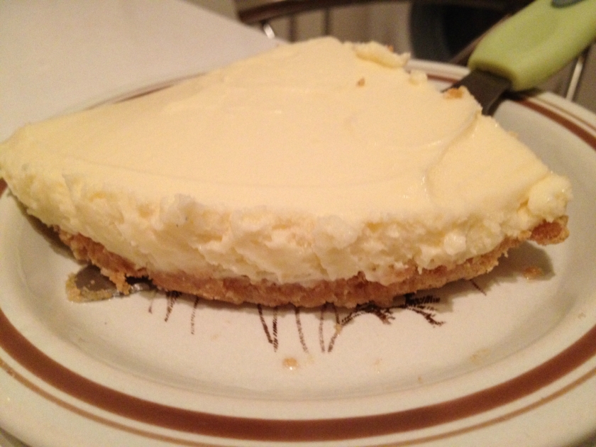 ֥ʿ���⡾�򵥰桿������