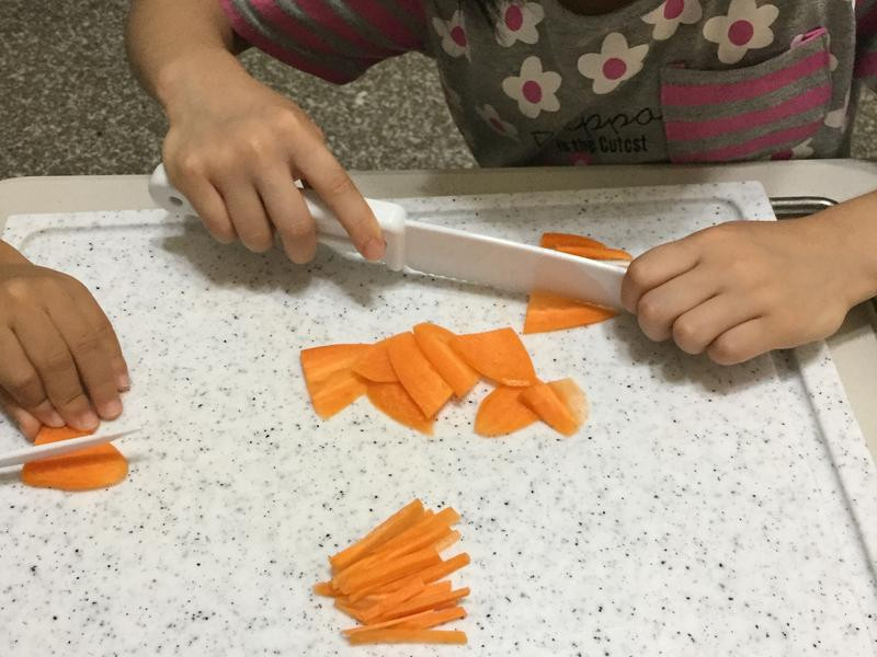 ��������С���ŵ�����