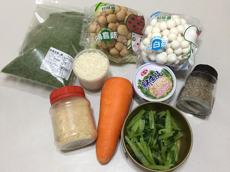 ��������С���ŵ�����