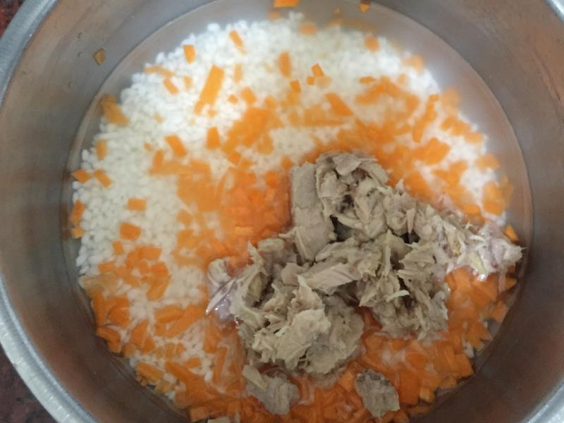 ��������С���ŵ�����