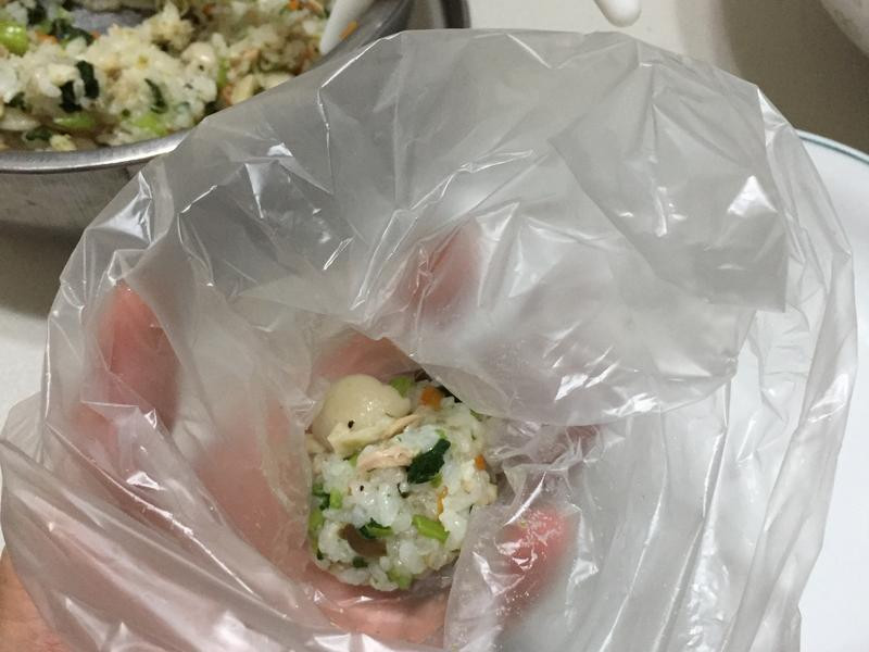 ��������С���ŵ�����