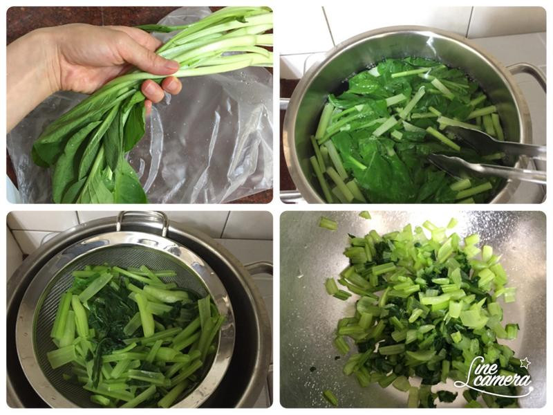 ��������С���ŵ�����