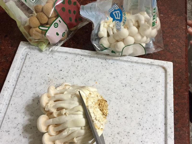 ��������С���ŵ�����