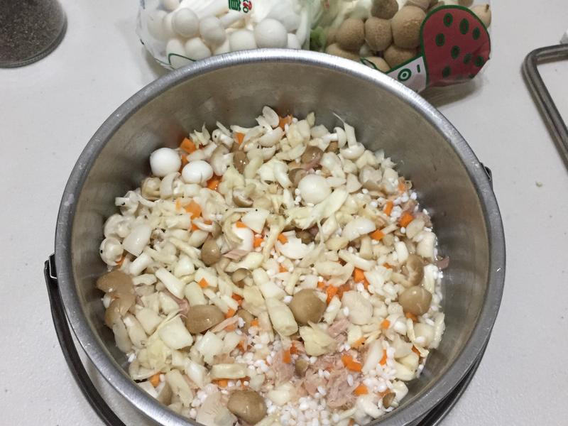 ��������С���ŵ�����