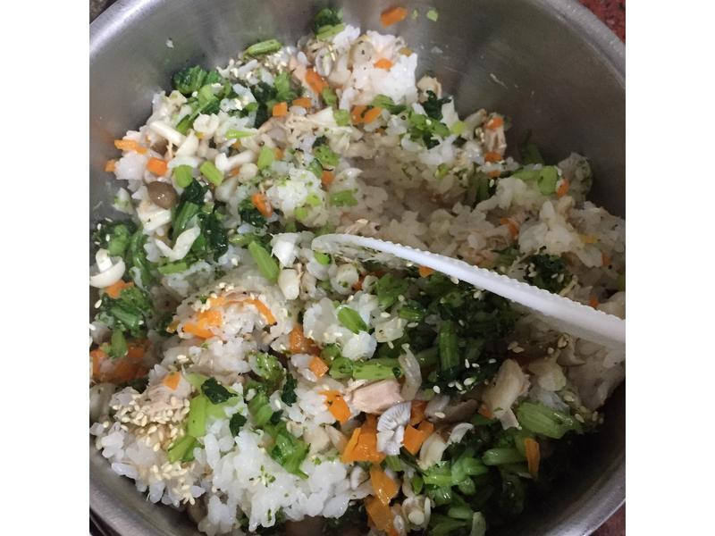 ��������С���ŵ�����