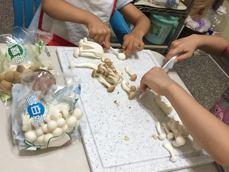 ��������С���ŵ�����