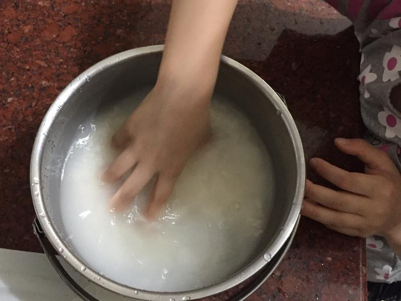 ��������С���ŵ�����