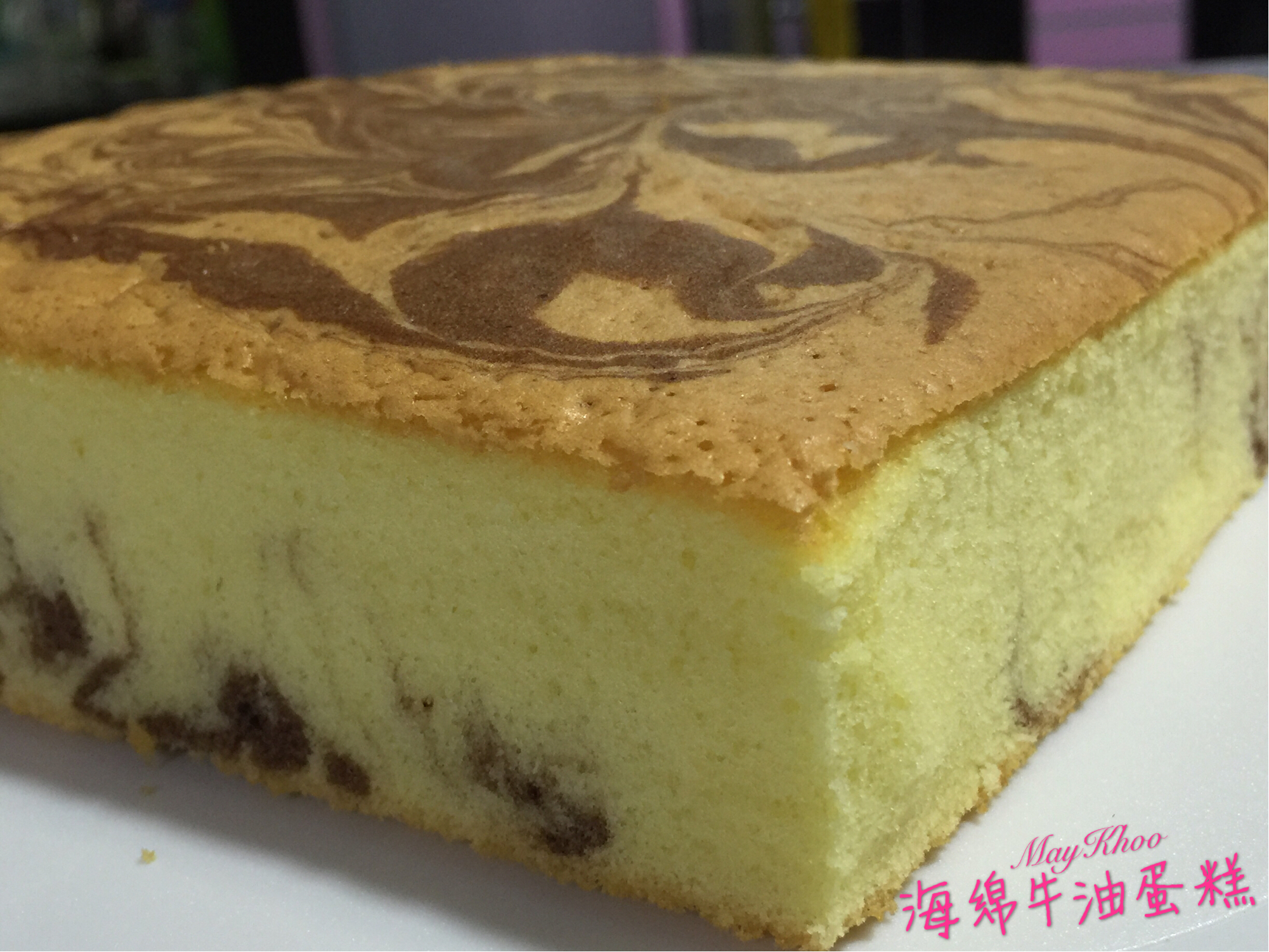 ����ţ�͵��������