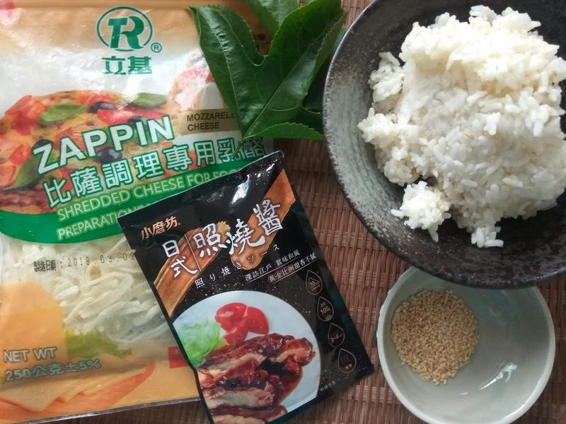 �h��������˾���Ŵ�������