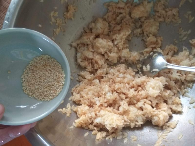 �h��������˾���Ŵ�������