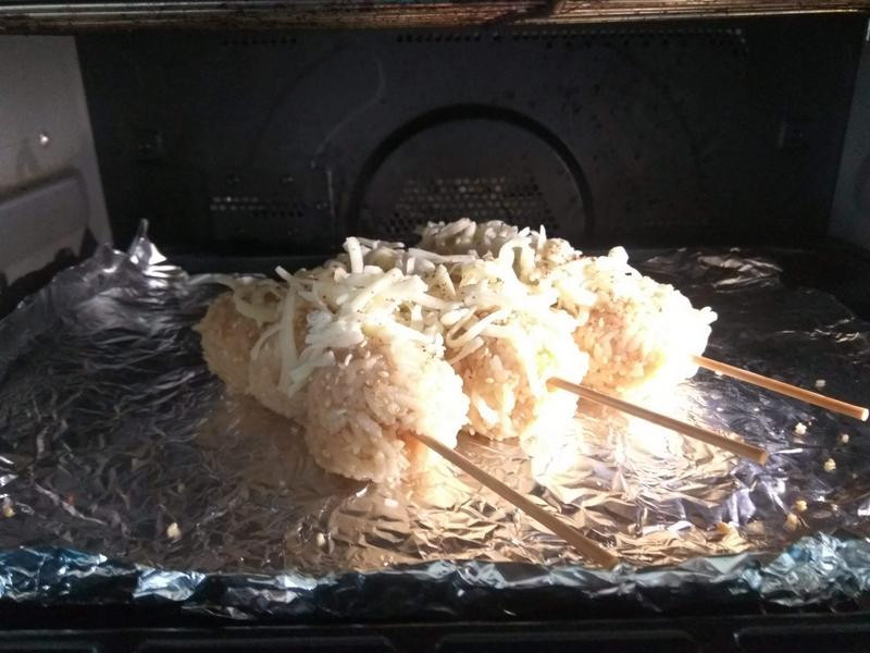 �h��������˾���Ŵ�������