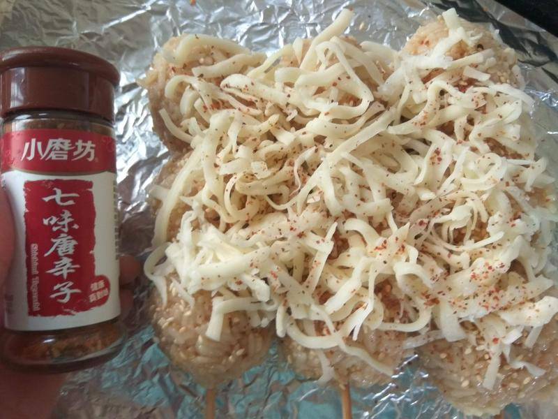 �h��������˾���Ŵ�������