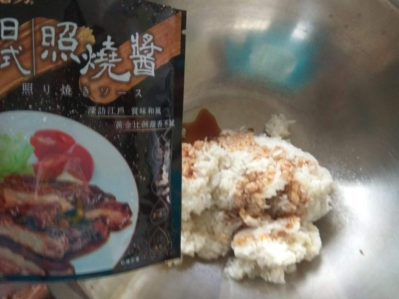 �h��������˾���Ŵ�������