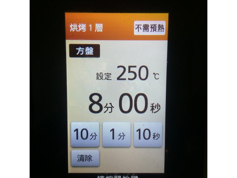 �h��������˾���Ŵ�������