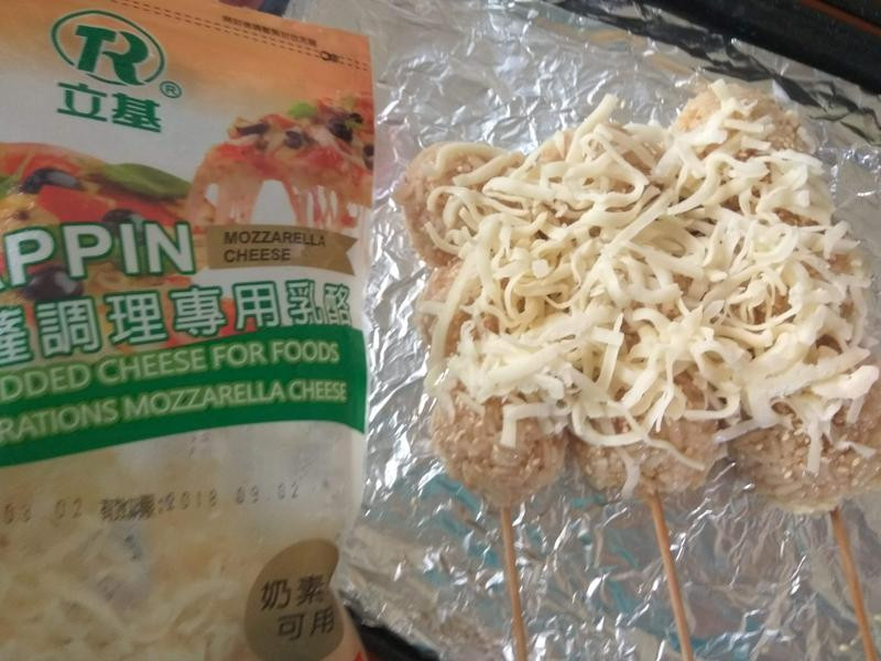 �h��������˾���Ŵ�������