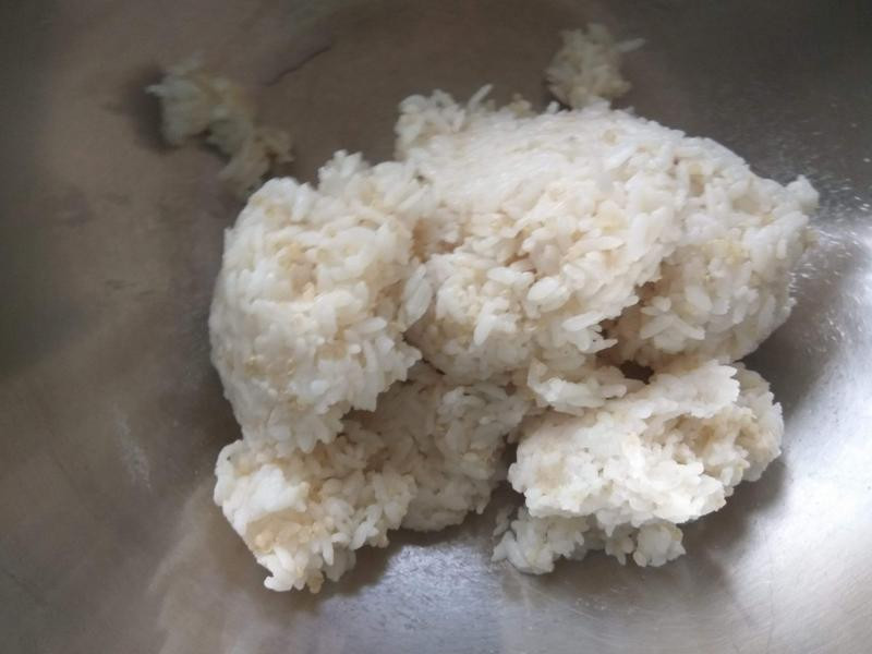 �h��������˾���Ŵ�������