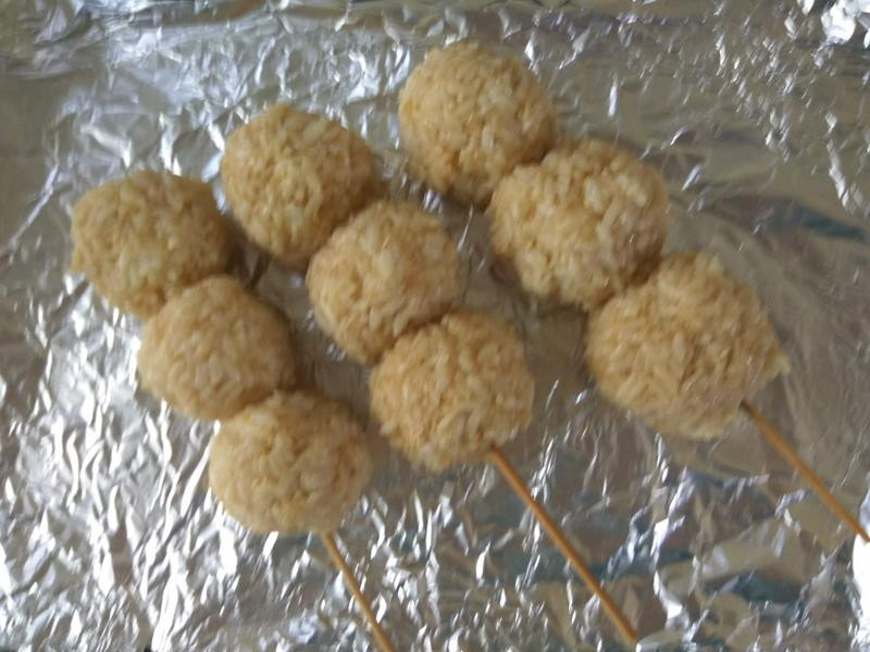 �h��������˾���Ŵ�������