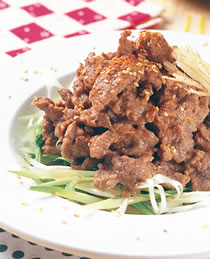 �ӽ�ţ�������