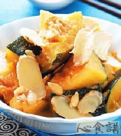 �����Ϲϵ�����