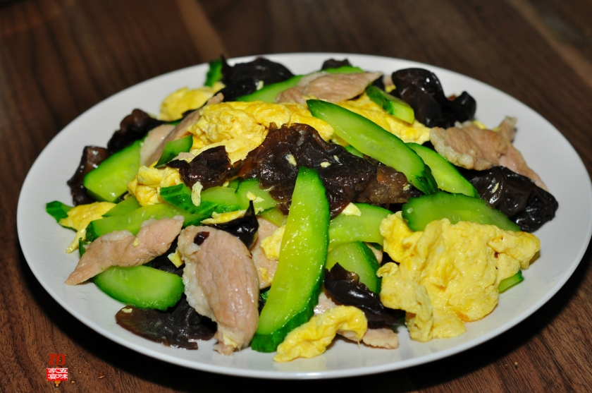 ľ����(ľ���⡢��ޣ��)������