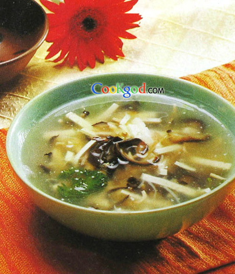 ���ζ�����������