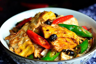 �������ɰ���������